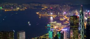 Experienced restructuring and recovery professionals joined Moore Hong Kong in 2020