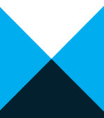 Moore Transaction Services Limited