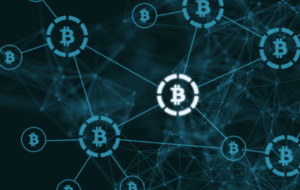 Hong Kong Budget Summary 2026/27