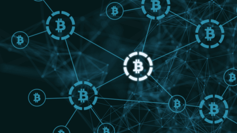 Moore Hong Kong Introduces VeriNumus, Providing Real Time Attestation Solution for Top Stablecoin TUSD