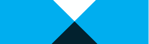 Transaction & Valuation