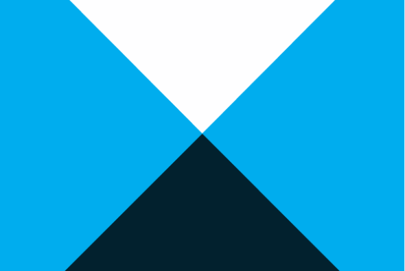 Moore Transaction Services Limited