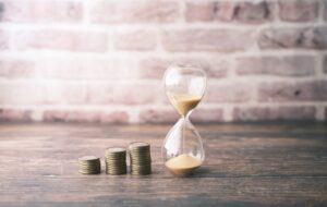 Refinements to Hong Kong’s Foreign-sourced Income Exemption Regime – 2.0