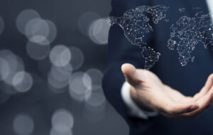 Transaction & Valuation