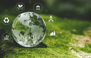 Moore Hong Kong Celebrates 50 Years of Professionalism