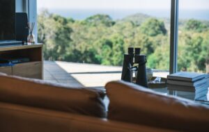 Refinements to Hong Kong’s Foreign-sourced Income Exemption Regime – 2.0