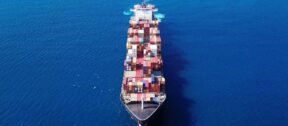 New tax concessions and deeming provisions on shipping business – Can you benefit from these concessions?