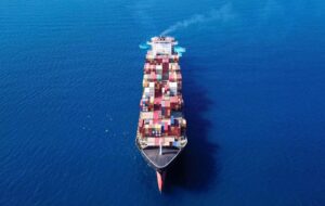 Refinements to Hong Kong’s Foreign-sourced Income Exemption Regime – 2.0