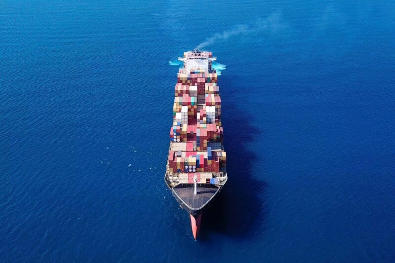 New tax concessions and deeming provisions on shipping business – Can you benefit from these concessions?