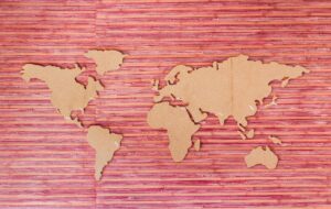 Refinements to Hong Kong’s Foreign-sourced Income Exemption Regime – 2.0