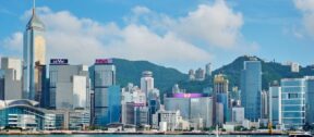 Moore CPA Limited and Da Hua Moore International CPA Limited (“Moore Hong Kong Audit & Assurance Practice”) Announces Renaming and Strategies to Strengthen Mainland-Hong Kong Collaboration