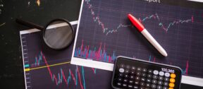 Common Valuation Pitfalls – Part I 