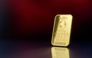 Transaction & Valuation