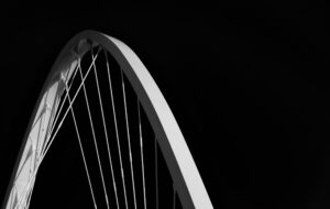 Transaction & Valuation