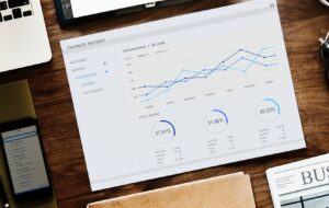 When SPACs Come Irresistibly Close – How Asia Stock Exchanges’ Card Up Their Sleeves?